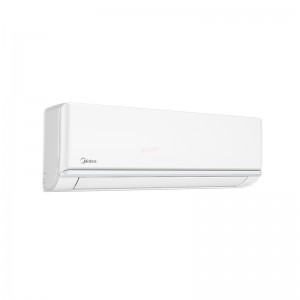 Κλιματιστικό Τοίχου Inverter Midea Xtreme Line 12000BTU AG2Line -12NXD0-I/AG2Line-12N8D0-O Κλιματισμός