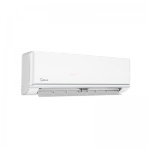 Κλιματιστικό Τοίχου Inverter Midea Xtreme Line 12000BTU AG2Line -12NXD0-I/AG2Line-12N8D0-O Κλιματισμός
