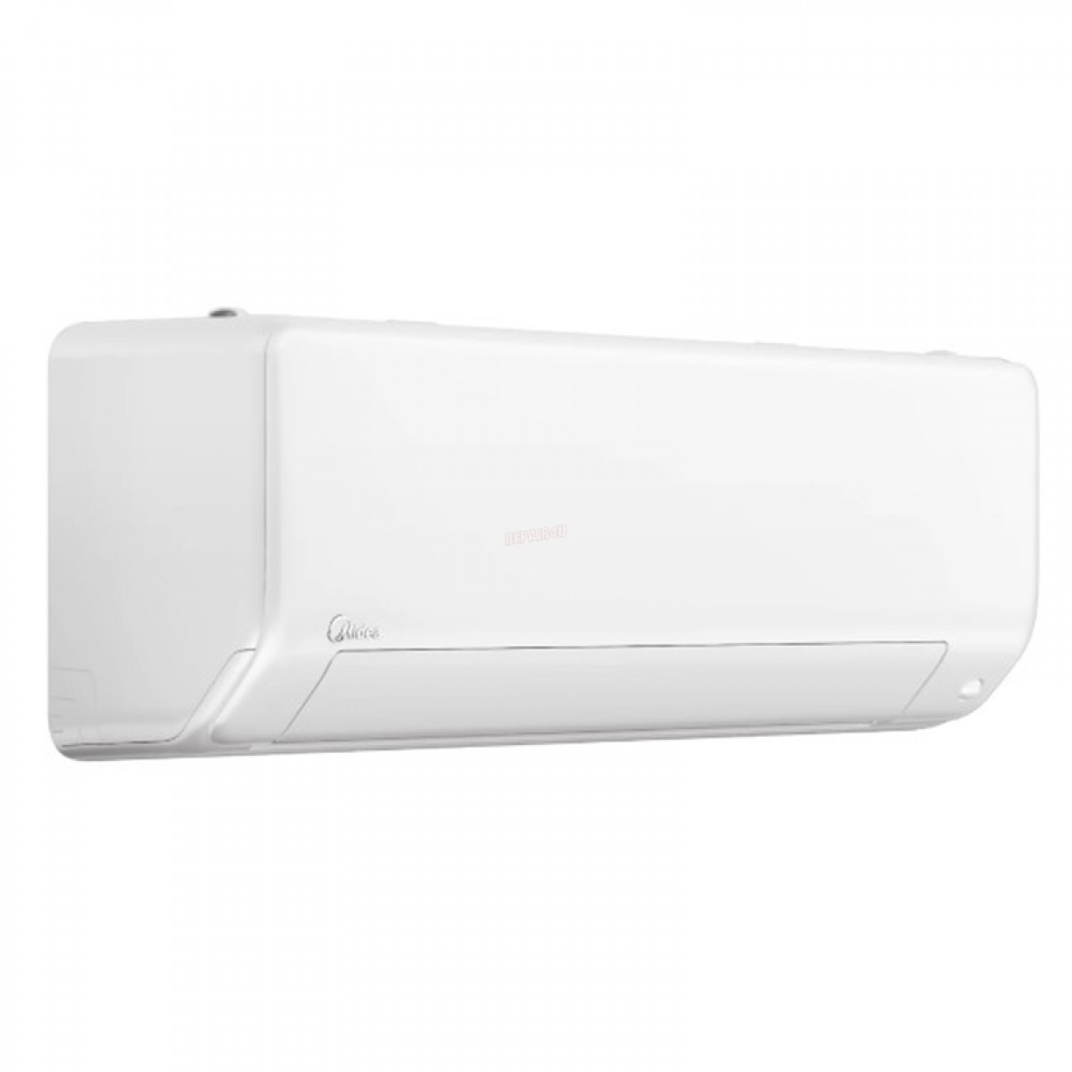 Κλιματιστικό Τοίχου Inverter Midea All Easy Pro 18000BTU AEP2-18NXD6-I / AEP2-18NXD6-O Κλιματισμός