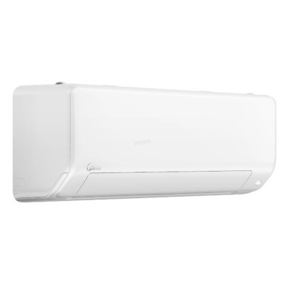 Κλιματιστικό Τοίχου Inverter Midea All Easy Pro 18000BTU AEP2-18NXD6-I / AEP2-18NXD6-O
