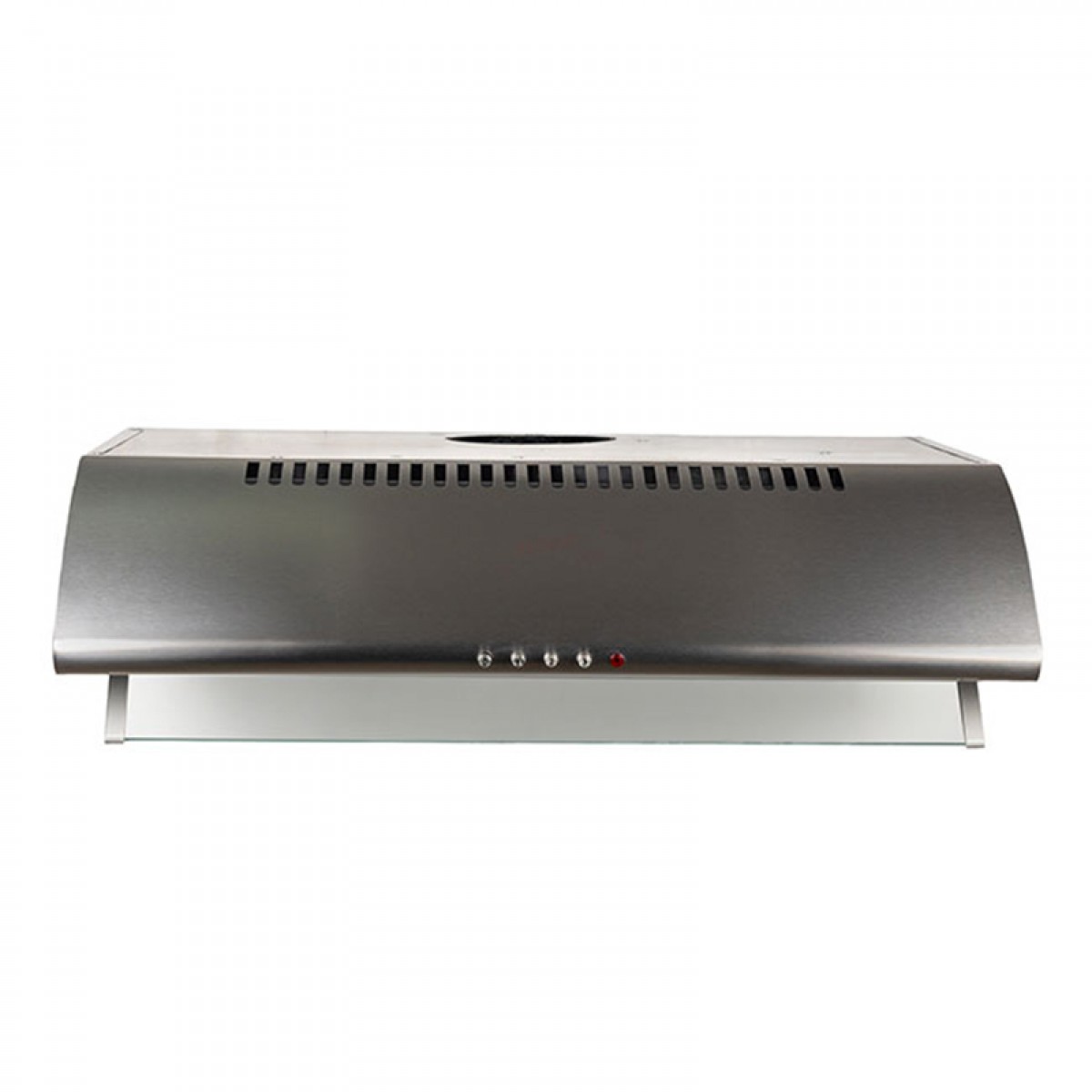 Απορροφητήρας Ελεύθερος Davoline Olympia 2.0 360 IX 60cm Inox Οικιακές Συσκευές