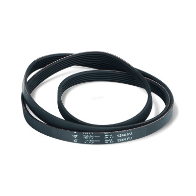 Ιμάντας Ραβδωτός Πλυντηρίου Whirlpool 1244 J6