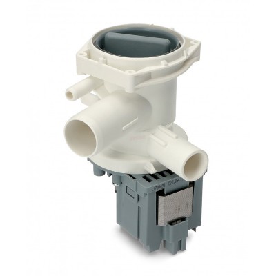 Αντλία Πλυντηρίου Siemens- Bosch- Pitsos Μαγνητική 141326