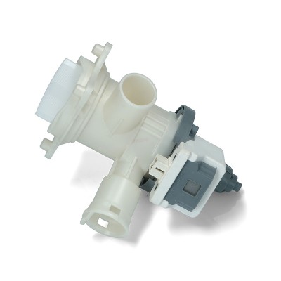 Αντλία Πλυντηρίου Siemens- Bosch- Pitsos 144971-145338