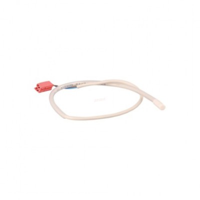 Αισθητήριο Κατάψυξης Siemens- Bosch- Pitsos 615679 Original