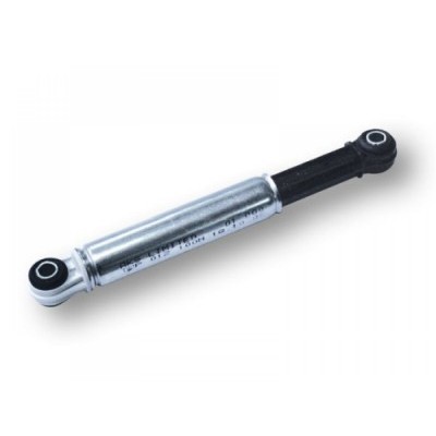 Αμορτισέρ  Πλυντηρίου Philco Κοντό 10mm 120Ν ANSA 1 Τεμάχιο