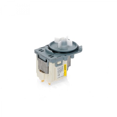Αντλία Πλυντηρίου AEG - Zanussi - Electrolux 1326630009