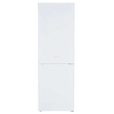 Ψυγειοκαταψύκτης No Frost Eskimo ES RBF285E185W 293Lt Λευκό