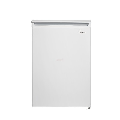 Ψυγείο Μονόπορτο Midea MDRD168FGE01 113Lt Λευκό