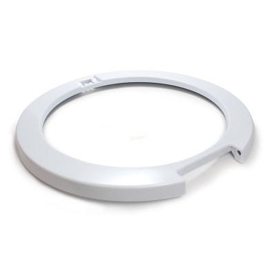 Πλαίσιο Πόρτας Στεγνωτηρίου Εξωτερικό Whirlpool 481955238025