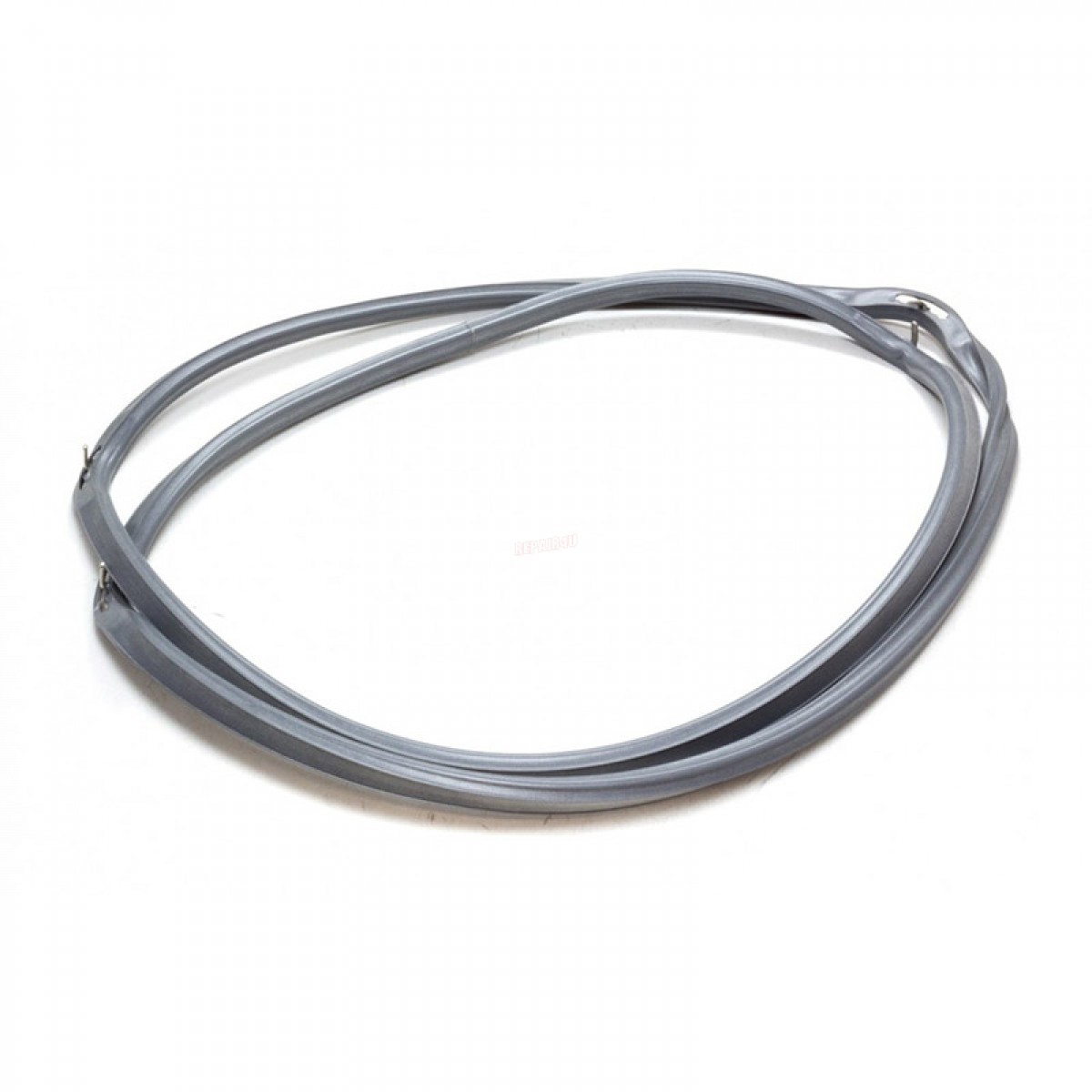 Φλάντζα Κουζίνας Whirlpool - Philips 4 Γαντζάκια 480121101444 Original Ανταλλακτικά