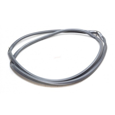 Φλάντζα Κουζίνας Whirlpool - Philips 4 Γαντζάκια 480121101444 Original