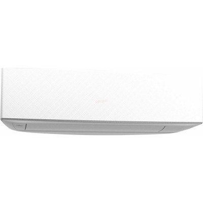 Κλιματιστικό Τοίχου Inverter Fujitsu KE 9000BTU ASΕG09KETF / AOΕG09KETA