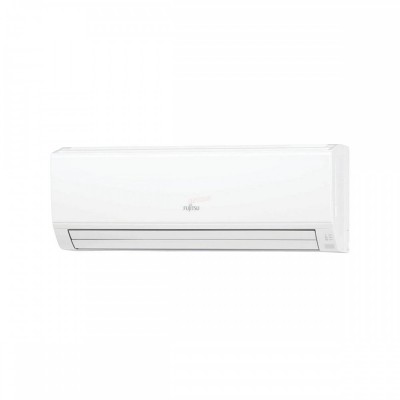 Κλιματιστικό Τοίχου Inverter Fujitsu KL 24000BTU  ASEG24KLCA / AOEG24KLCA