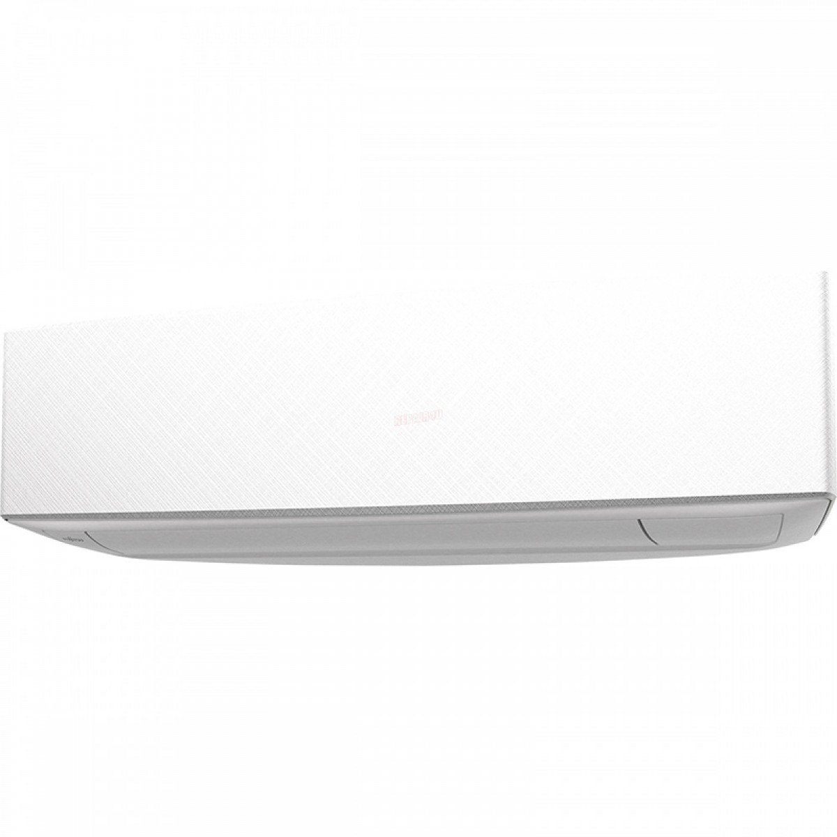 Κλιματιστικό Τοίχου Inverter Fujitsu KE 12000BTU ASΕG12KETF / AOΕG12KETA  Κλιματισμός