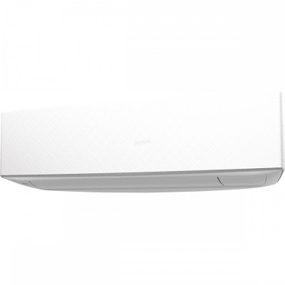 Κλιματιστικό Τοίχου Inverter Fujitsu KE 12000BTU ASΕG12KETF / AOΕG12KETA 