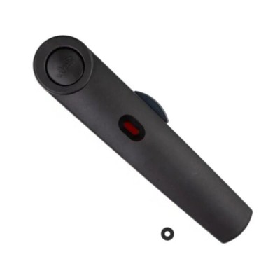 Λαβή Άνω Χύτρας Fissler Vitaquick Νέου Τύπου 61000011770 Original