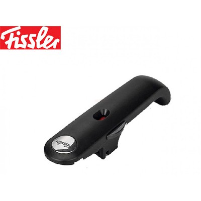 Λαβή Άνω Χύτρας Fissler Premium 62000000770 Original