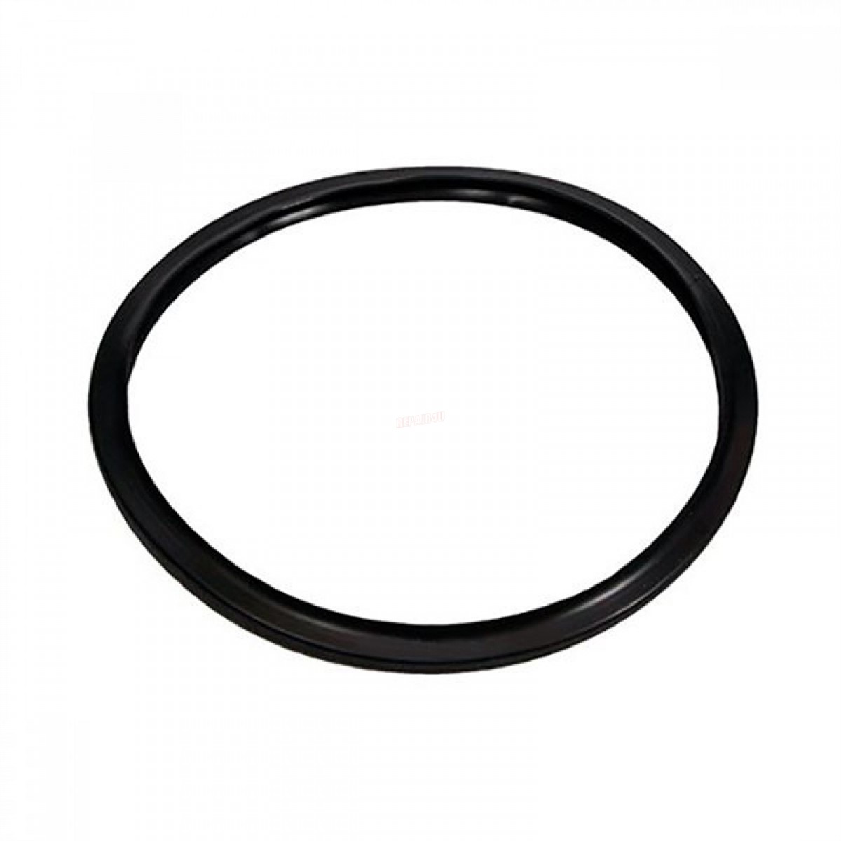 Λάστιχο Χύτρας Duromatic  6-8-10lt Ανταλλακτικά ηλεκτρικών συσκευών
