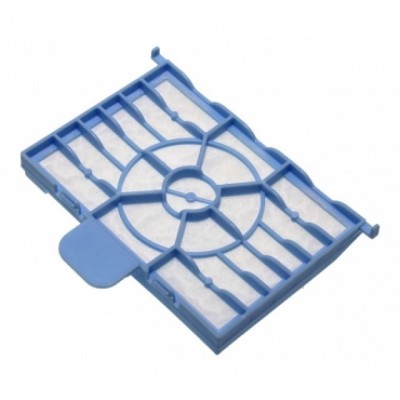 Φίλτρο Μοτέρ Σκούπας Bosch - Siemens 00577814 Original