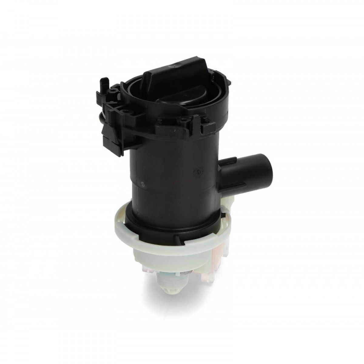 Αντλία Πλυντηρίου Ρούχων Bosch - Siemens 145212 Ανταλλακτικά