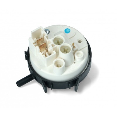 Πρεσοστάτης Πλυντηρίου Ρούχων Whirlpool - Ignis - Bauknecht 481227128554