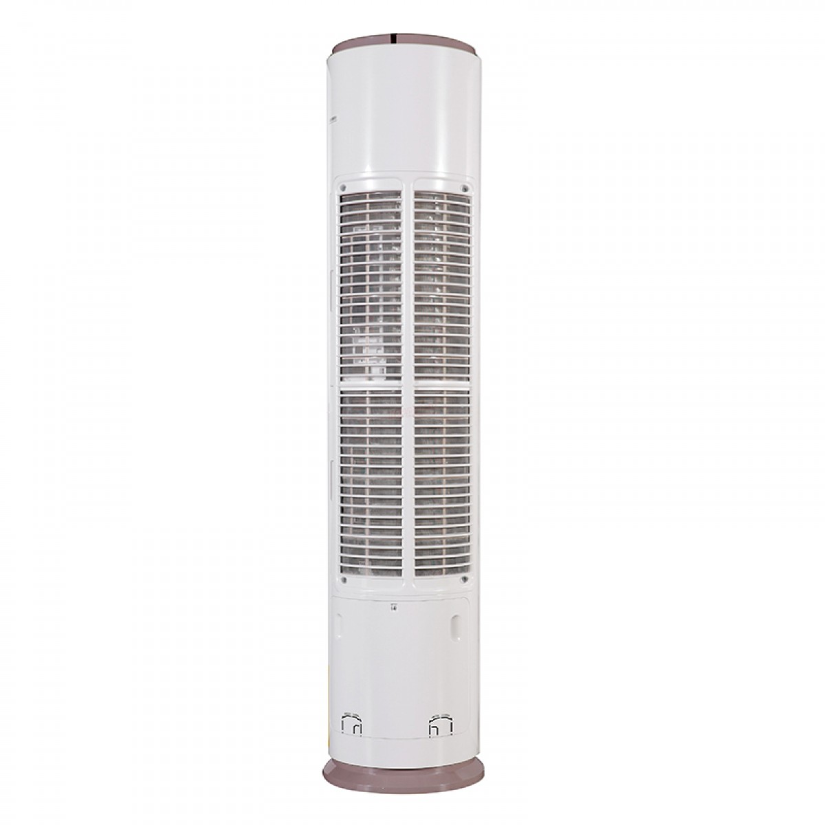 Κλιματιστικό Ντουλάπα Inverter Midea 24000BTU MFYA400-24HRFN8-QRD0W/MOX430UL-24HFN8-QRD0W Κλιματισμός