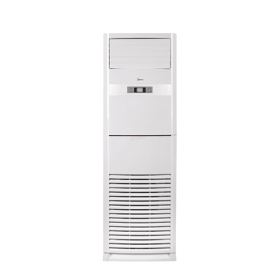 Κλιματιστικό Ντουλάπα Inverter Midea 55000BTU MFM-55HRFN8-Q IN V1/MOX630U-55HFN8-R OUT V1
