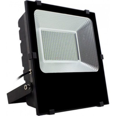 Προβολέας LED SMD 150W 6000K Ψυχρό Λευκό