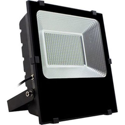 Προβολέας LED SMD 200W 6000K Ψυχρό Λευκό