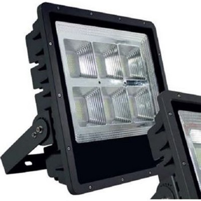 Προβολέας LED SMD 300W 6000K Ψυχρό Λευκό