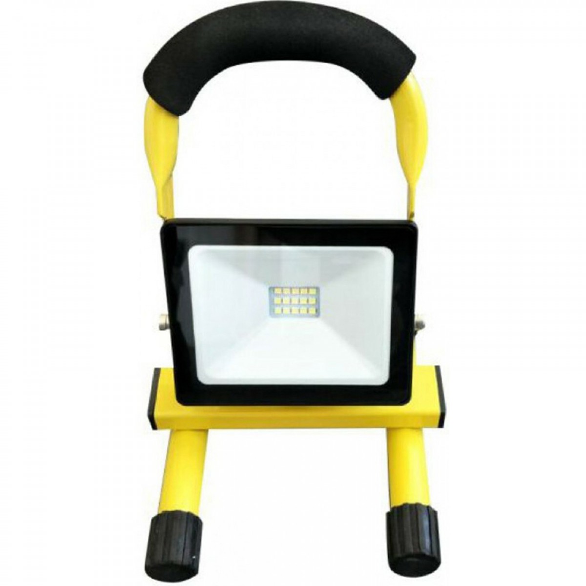 Προβολέας Φορητός LED Εργασίας SMD 30W 6000K Ψυχρό Λευκό με καλώδιο Ηλεκτρολογικός Εξοπλισμός