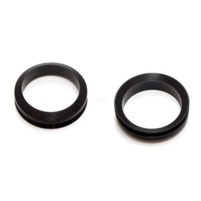 Τσιμούχα Πλυντηρίου V- Ring VS35
