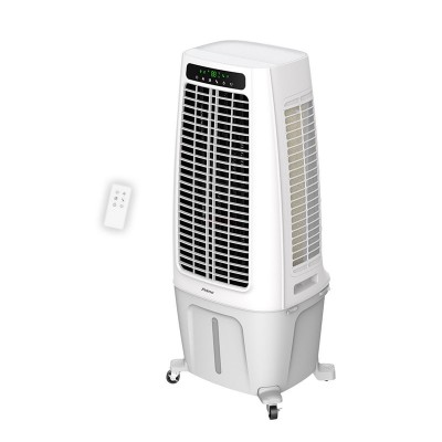Air Cooler PRAC-80705 Primo Air Pro 55Lt 200W Λευκό