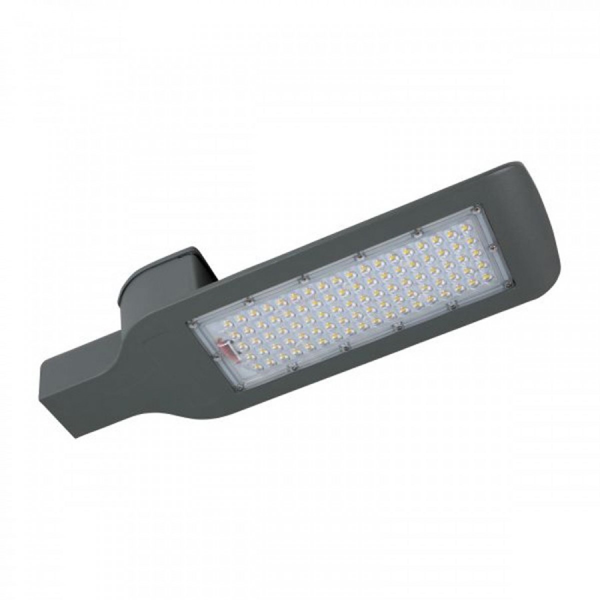 Φωτιστικό LED Δρόμου HPL 60W 5000K Ψυχρό Λευκό  Ηλεκτρολογικός Εξοπλισμός