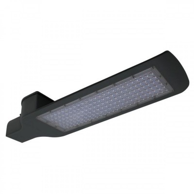 Φωτιστικό LED Δρόμου HPL 150W 5000K Ψυχρό Λευκό 