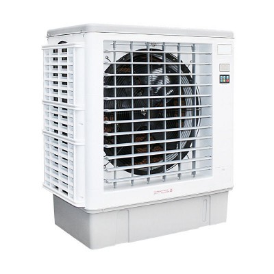 Evaporative Air Cooler Επιτοίχιο PRAC-80636 Primo με Τηλεχειριστήριο