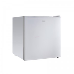 Mini Bar PRMB-50047 Primo 45lt Μονόπορτο Λευκό Οικιακές Συσκευές