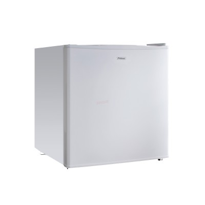 Mini Bar PRMB-50047 Primo 45lt Μονόπορτο Λευκό