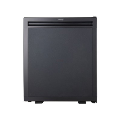 Mini Bar PRMB-50084 Primo 30lt Thermoelectric Μονόπορτο Μαύρο 