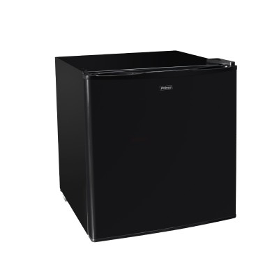 Mini Bar PRMB-50051 Primo 45lt Μονόπορτο Μαύρο