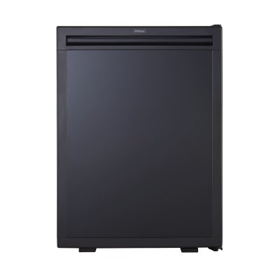 Mini Bar PRMB-50056 Primo 40lt Thermoelectric Μονόπορτο Μαύρο