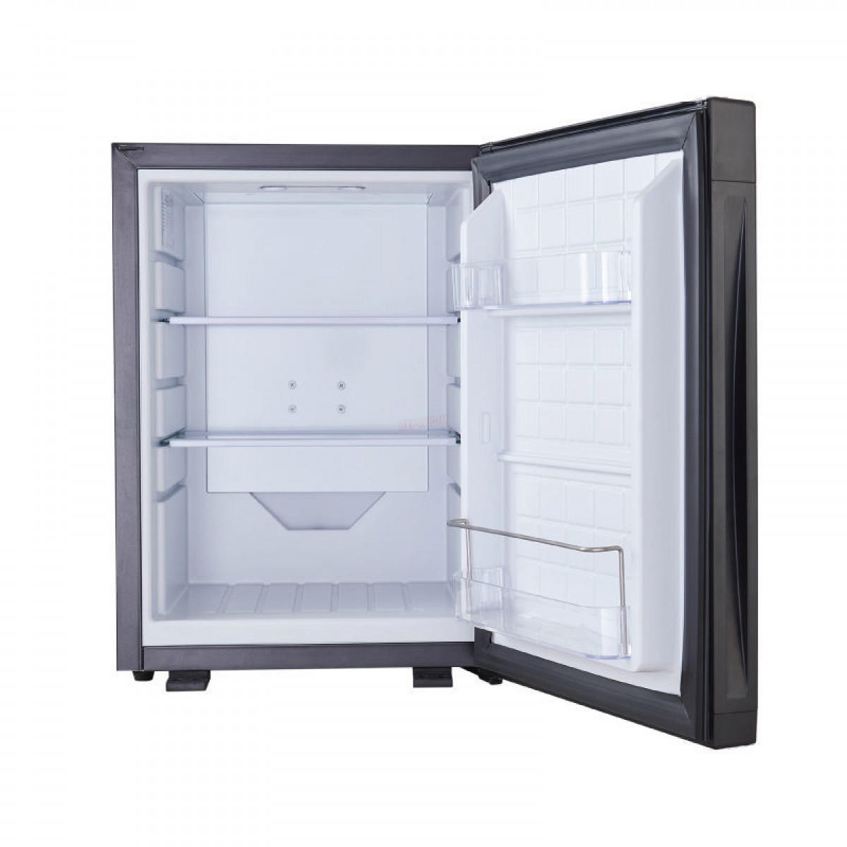Mini Bar PRMB-50056 Primo 40lt Thermoelectric Μονόπορτο Μαύρο Οικιακές Συσκευές