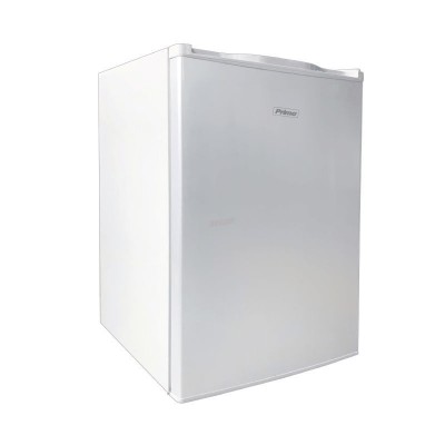 Ψυγείο PRMB-50054 Primo 113lt 4*Freezer Μονόπορτο Λευκό 