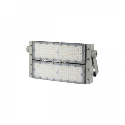 Προβολέας LED Σταδίου 200W SMD/HPL