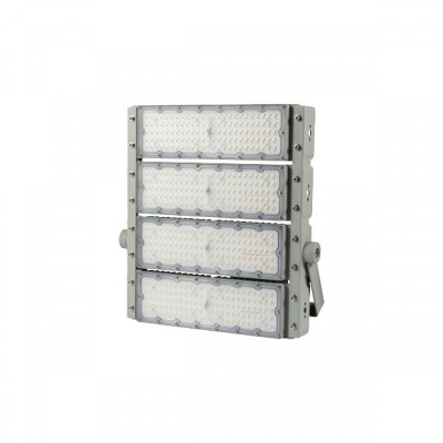 Προβολέας LED Σταδίου 400W SMD/HPL