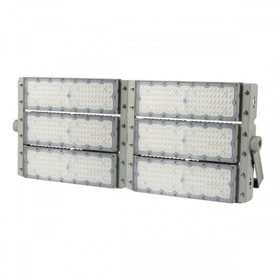 Προβολέας LED Σταδίου 600W SMD/HPL