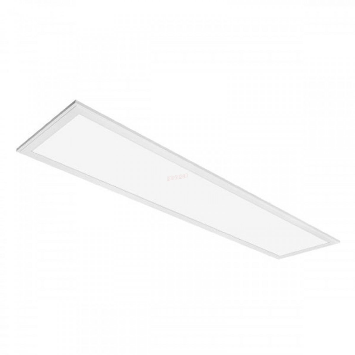 Πάνελ Οροφής Χωνευτό LED BACKLIT 40W 4000K Φυσικό Λευκό Ηλεκτρολογικός Εξοπλισμός