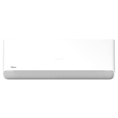Κλιματιστικό Τοίχου Inverter Midea Breezeless E 24000BTU CB1-24HRFN8-I / CB1-24HFNX-O