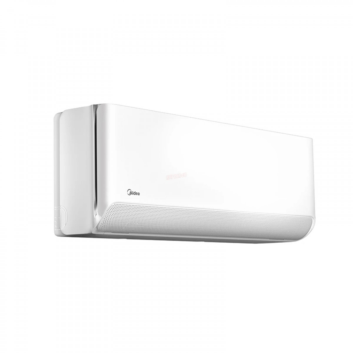 Κλιματιστικό Τοίχου Inverter Midea Breezeless E 18000BTU CB1-18HRFN8-I / CB1-18HFNX-O Κλιματισμός